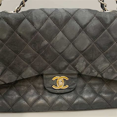 chanel bag repair usa.